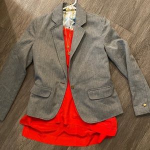 Vera Bradley Blazer